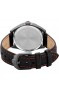 Swiss Military Hanowa SMWGB2200140