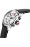 Swiss Military Hanowa SMWGC2100201