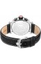 Swiss Military Hanowa SMWGC2100201