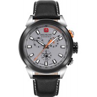 SMWGC2100270