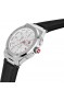 Swiss Military Hanowa SMWGC2101701