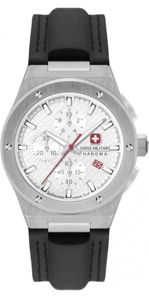 Swiss Military Hanowa SMWGC2101701