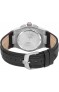 Swiss Military Hanowa SMWGC2101701