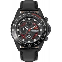 SMWGC2102230