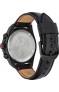Swiss Military Hanowa SMWGC2102230