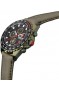Swiss Military Hanowa SMWGC2102290
