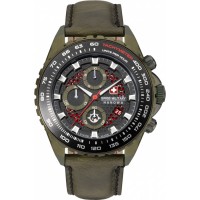 SMWGC2102290