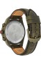 Swiss Military Hanowa SMWGC2102290