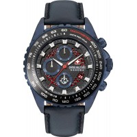 SMWGC2102291