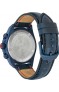 Swiss Military Hanowa SMWGC2102291