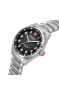 Swiss Military Hanowa SMWGG0001503