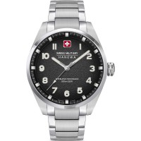 SMWGG0001503
