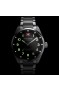 Swiss Military Hanowa SMWGG0001503