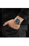 Swiss Military Hanowa SMWGG0001503