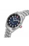 Swiss Military Hanowa SMWGG0001504