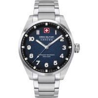 SMWGG0001504