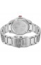 Swiss Military Hanowa SMWGG0001504