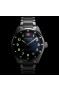 Swiss Military Hanowa SMWGG0001504