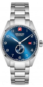 Swiss Military Hanowa SMWGH0000705