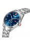 Swiss Military Hanowa SMWGH0000705