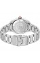 Swiss Military Hanowa SMWGH0000705