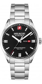Swiss Military Hanowa SMWGH0001601