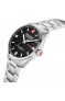 Swiss Military Hanowa SMWGH0001601