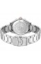 Swiss Military Hanowa SMWGH0001601