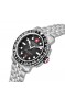 Swiss Military Hanowa SMWGH0001702