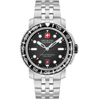SMWGH0001702