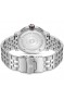 Swiss Military Hanowa SMWGH0001702