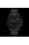 Swiss Military Hanowa SMWGH0001702