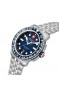 Swiss Military Hanowa SMWGH0001703