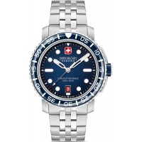 SMWGH0001703