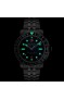 Swiss Military Hanowa SMWGH0001703
