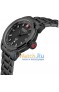 Swiss Military Hanowa SMWGH2100171