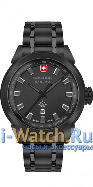 Swiss Military Hanowa SMWGH2100171
