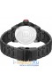 Swiss Military Hanowa SMWGH2100171