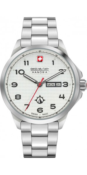 Swiss Military Hanowa SMWGH2100302
