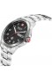 Swiss Military Hanowa SMWGH2100303