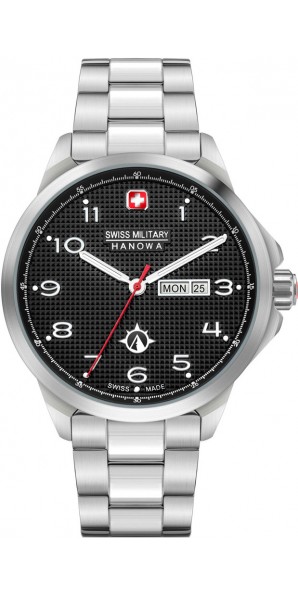 Swiss Military Hanowa SMWGH2100303