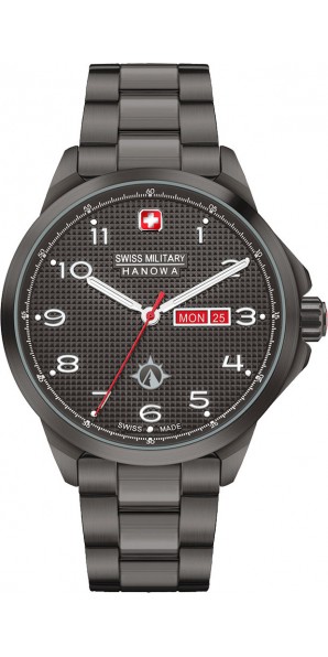 Swiss Military Hanowa SMWGH2100341