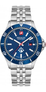 Swiss Military Hanowa SMWGH2100602