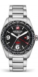 Swiss Military Hanowa SMWGH2100904