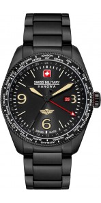 Swiss Military Hanowa SMWGH2100930