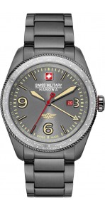 Swiss Military Hanowa SMWGH2100940