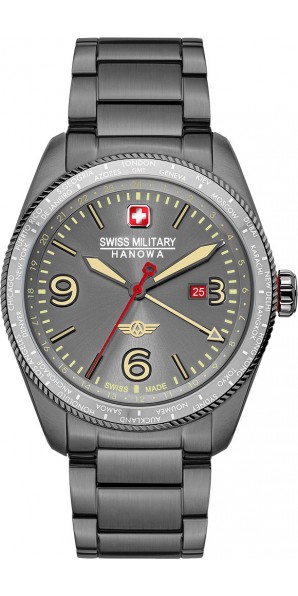 Swiss Military Hanowa SMWGH2100940