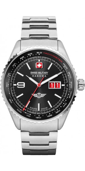 Swiss Military Hanowa SMWGH2101006