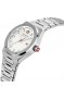 Swiss Military Hanowa SMWGH2101603