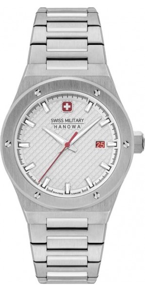 Swiss Military Hanowa SMWGH2101603
